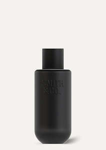 Home Fragrance: Smith & Co. Room Spray 100ml | Tabac & Cedarwood