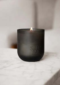 Home Fragrance: Smith and Co. Candle 250g | Tabac & Cedar Wood