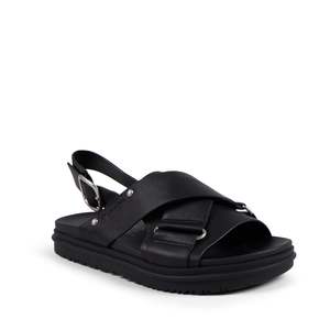 Emu Faye Sandal