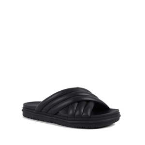 Emu Ella Crossover Sandal