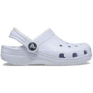 Clothing Footwear: Toddlers Crocs Classic Clog - Dreamscape