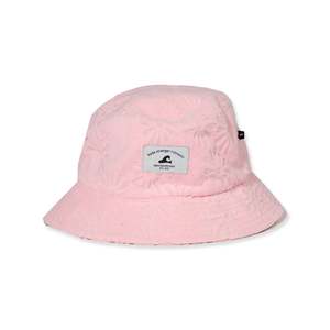 Giftsandhome Baby Kids: Hello Stranger Kidswear Bucket Hat