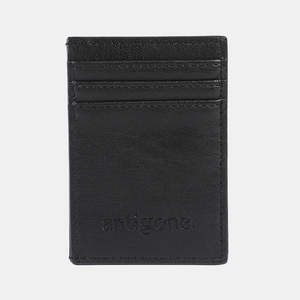 Jewellery Accessories Bags Bag Accessories: Antigone Zoe Card Holder