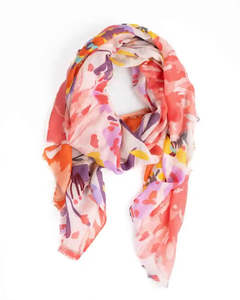 Stilen Laura Scarf