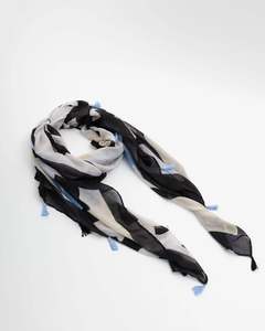 Stilen Allegra Scarf