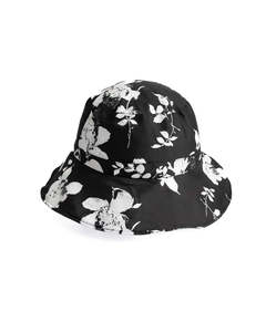 Jewellery Accessories Hats Hair Accessories: Stilen Miller Bucket Hat
