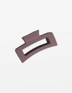 Stella + Gemma Hair Grip | Matt Rose