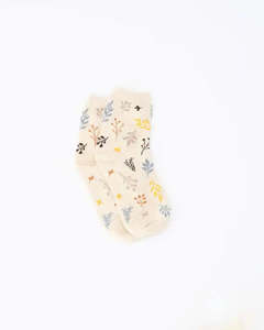 Jewellery Accessories Socks: Stilen Romy Socks