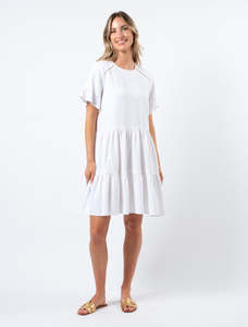 Clearance Sale: Stella + Gemma Molly Dress