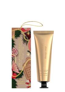 Therapy Limited Edition Festive Collection Hand Cream | Caramel Vanilla