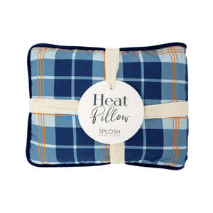 Splosh Wellness Heat Pillow