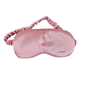 Giftsandhome Gifts: Artico Lavender Scented Eyemask Blush