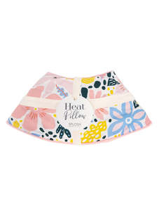 Splosh Wellness Neck Heat Pillow