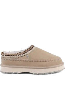 Emu Sharky Adventure Scuff | Sand