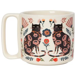 Danica Studio Mug - Catbloom Midi