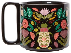 Giftsandhome: Danica Studio Mug - Amulet Midi