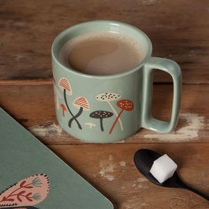 Danica Studio Mug - Far And Away Midi