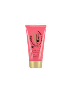 Goodforyouandtheplanet Body: MOR Little Luxuries Lychee Flower Hand Cream