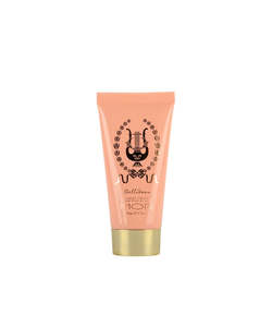 Goodforyouandtheplanet Body: MOR Little Luxuries Belladonna Hand Cream