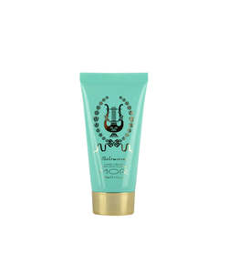MOR Little Luxuries Bohemienne Hand Cream
