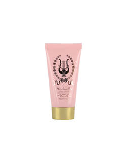 MOR Little Luxuries Marshmallow Hand Cream