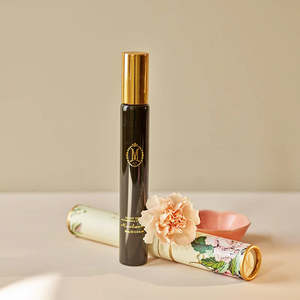 Room Sprays: MOR Marshmallow Room Spray