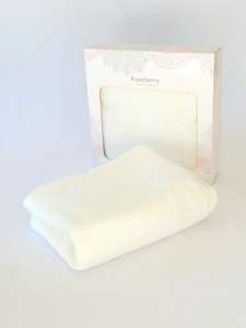 Luxury Bedspread 200x230