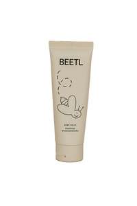 Beetl Baby Balm 75ml