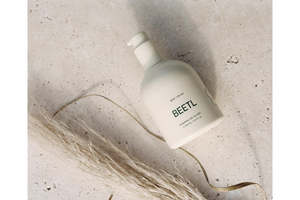 Beetl Baby Cream250ml