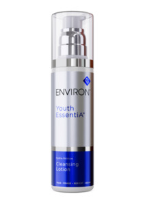 Youth EssentiA Hydra-Intense Cleansing Lotion 200ml