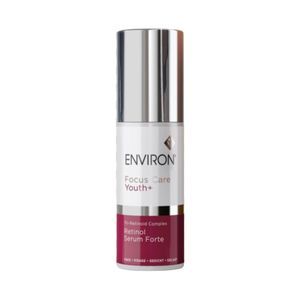 Latest Arrivals: Tri-Retinoid Complex Retinol Serum Forte