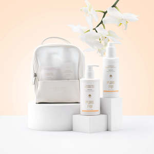 Latest Arrivals: Pure Fiji Body Mates Mango