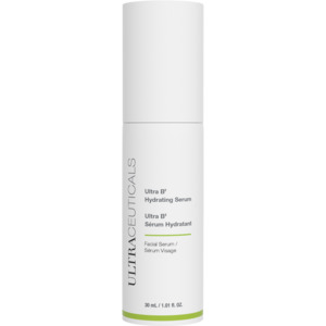 Ultraceuticals: Ultra B2 Hydrating Serum 30ml