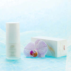 Hydrating Multi-Active Serum 30ml