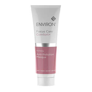 Focus Care comfort+ Purifying Anti-Pollution Masque 75ml