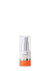 Environ: Skin EssentiA Antioxidant & Peptide Eye Gel 15ml