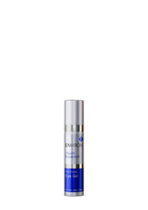 Youth EssentiA® Vita-Peptide Eye Gel 10ml