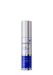 Youth EssentiA® Vita-Peptide C-Quence Serum 4  35ml