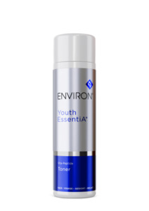 Environ: Youth EssentiA Vita-Peptide Toner
