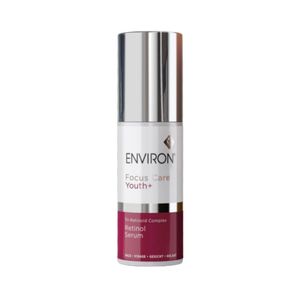 Environ: Tri-Retinoid Complex Retinol Serum