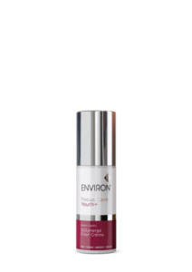 Environ: Focus Care™ Youth+ Hydro-lipidic 3DSynergé™ Filler Crème 30ml