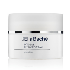 Ella Bache: Intensive Recovery Cream / crème intex 50mL