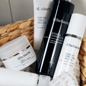 Tomato Radiance Cream / Creme Tomate 50ml