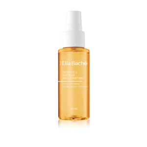 Radiance C Antiox Defence Mist
