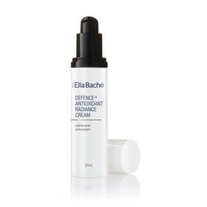 Ella Bache: Defence+ Antioxidant Radiance Cream 50ml