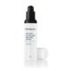 Defence+ Antioxidant Radiance Cream 50ml