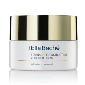 Eternal+ Restructing Very Rich cream