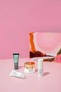 Ella Bache: Ella bache Rejuvenating Skin Collection New