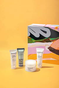 Ella Bache Essential Skin Gift Collection