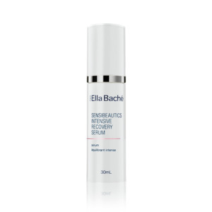Ella Bache: SENSIBEAUTICS INTENSIVE RECOVERY SERUM